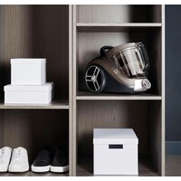 Пылесос Tefal TW4B50EA - Превью изображения №5 — Интернет-магазин ПроЗаказ