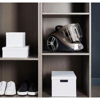 Пылесос Tefal TW4B50EA - Превью изображения №5 — Интернет-магазин ПроЗаказ