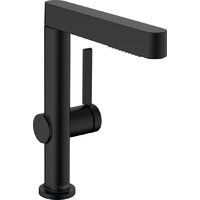 Hansgrohe 76063670