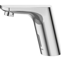 IDDIS Pulse PULSBS0i86