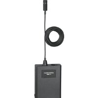 Audio-Technica PRO70