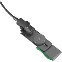 Радиосистема Audio-Technica PRO70 - Превью изображения №3 — Интернет-магазин ПроЗаказ