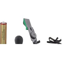 Радиосистема Audio-Technica PRO70 - Превью изображения №4 — Интернет-магазин ПроЗаказ