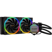 be quiet! Pure Loop 2 FX 280mm BW014