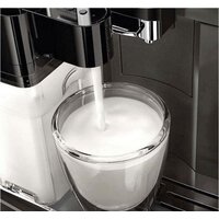 Кофемашина Gaggia Anima Class OTC RI8759/01 - Превью изображения №2 — Интернет-магазин ПроЗаказ