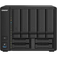 QNAP TS-932PX-4G