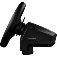 Руль Logitech G923 для PlayStation - Превью изображения №2 — Интернет-магазин ПроЗаказ