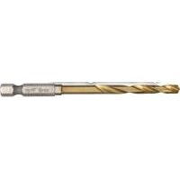 Milwaukee 4932478180