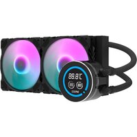 dark Flash DN240D (черный)