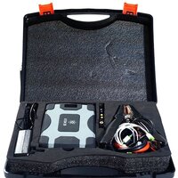 Портативное пусковое устройство Aurora Atom 28 - Превью изображения №7 — Интернет-магазин ПроЗаказ