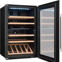 Винный шкаф Avintage AVI47XDZA - Превью изображения №6 — Интернет-магазин ПроЗаказ
