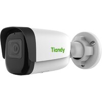 Tiandy TC-C38WQ I5W/E/Y/2.8mm/V4.2