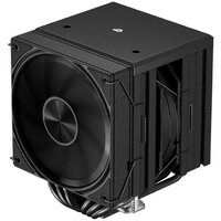 upHere UE2K6 (черный)