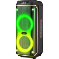 Патибокс SmartBuy Raptor SBS-5760 - Превью изображения №3 — Интернет-магазин ПроЗаказ