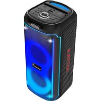 Патибокс SmartBuy Raptor SBS-5760 - Превью изображения №2 — Интернет-магазин ПроЗаказ