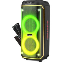 SmartBuy Raptor SBS-5760