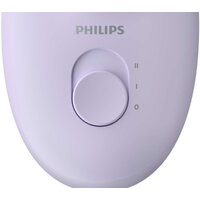 Эпилятор Philips BRE275/00 - Превью изображения №5 — Интернет-магазин ПроЗаказ