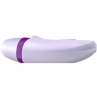 Эпилятор Philips BRE275/00 - Превью изображения №2 — Интернет-магазин ПроЗаказ