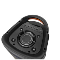 Патибокс Blaupunkt PB06DB - Превью изображения №5 — Интернет-магазин ПроЗаказ