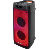 Патибокс Blaupunkt PB06DB - Превью изображения №2 — Интернет-магазин ПроЗаказ