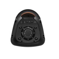 Патибокс Blaupunkt PB06DB - Превью изображения №6 — Интернет-магазин ПроЗаказ