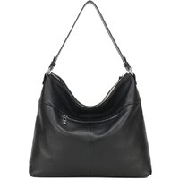 Женская сумка Mironpan 116879 (черный) - Превью изображения №2 — Интернет-магазин ПроЗаказ