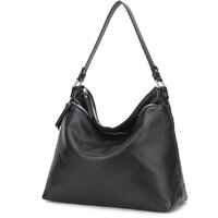 Женская сумка Mironpan 116879 (черный) - Превью изображения №3 — Интернет-магазин ПроЗаказ