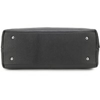 Женская сумка Mironpan 116879 (черный) - Превью изображения №5 — Интернет-магазин ПроЗаказ