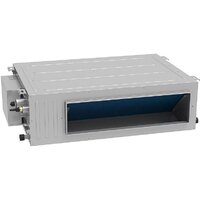Electrolux EACD-36H/UP4-DC/N8