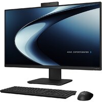 Моноблок ASUS ExpertCenter P600 AiO PM670KA-BPE024W - Превью изображения №2 — Интернет-магазин ПроЗаказ