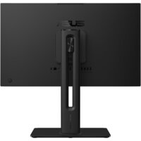 Моноблок ASUS ExpertCenter P600 AiO PM670KA-BPE024W - Превью изображения №4 — Интернет-магазин ПроЗаказ
