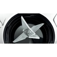 Стационарный блендер Bosch MMB2111M - Превью изображения №6 — Интернет-магазин ПроЗаказ