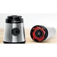 Стационарный блендер Bosch MMB2111M - Превью изображения №7 — Интернет-магазин ПроЗаказ