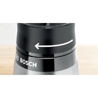 Стационарный блендер Bosch MMB2111M - Превью изображения №5 — Интернет-магазин ПроЗаказ
