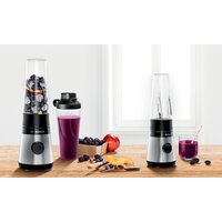 Стационарный блендер Bosch MMB2111M - Превью изображения №21 — Интернет-магазин ПроЗаказ