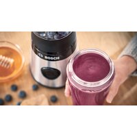 Стационарный блендер Bosch MMB2111M - Превью изображения №19 — Интернет-магазин ПроЗаказ