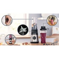 Стационарный блендер Bosch MMB2111M - Превью изображения №11 — Интернет-магазин ПроЗаказ