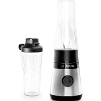 Стационарный блендер Bosch MMB2111M - Превью изображения №2 — Интернет-магазин ПроЗаказ