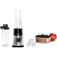 Стационарный блендер Bosch MMB2111M - Превью изображения №4 — Интернет-магазин ПроЗаказ