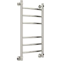 Сунержа Аксиома-20 80x40 00662-8040