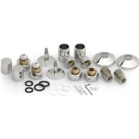 Полотенцесушитель Сунержа Аксиома-20 80x40 00662-8040 - Превью изображения №3 — Интернет-магазин ПроЗаказ