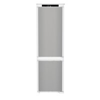 Холодильник Liebherr ICBNSd 5123 Plus BioFresh NoFrost 5123-22001 - Превью изображения №3 — Интернет-магазин ПроЗаказ