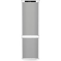 Холодильник Liebherr ICBNSd 5123 Plus BioFresh NoFrost 5123-22001 - Превью изображения №3 — Интернет-магазин ПроЗаказ