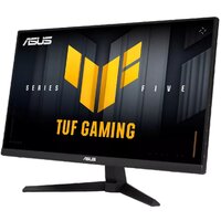 Игровой монитор ASUS TUF Gaming VG279Q5A - Превью изображения №2 — Интернет-магазин ПроЗаказ