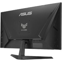 Игровой монитор ASUS TUF Gaming VG279Q5A - Превью изображения №4 — Интернет-магазин ПроЗаказ