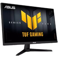 Игровой монитор ASUS TUF Gaming VG279Q5A - Превью изображения №3 — Интернет-магазин ПроЗаказ