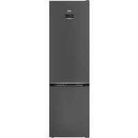 BEKO B3XCNA415HXBR
