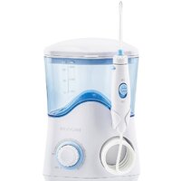 Revyline RL 100 (белый)