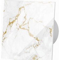 airRoxy dRim 100RMS-C185