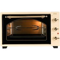 GFgril GFO-42-beige